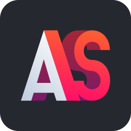 assetstudiogui最新版(游戏立绘动画资源拆包工具)下载v0.15.24 官方版