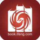 凤凰读书手机版下载v2.7.5 安卓版