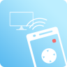 万能电视遥控器app下载v2.3.1 安卓版