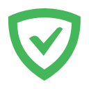 adguard广告拦截器下载v7.9 官方最新版