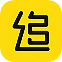 追剧村最新版下载v2.6.0 安卓版