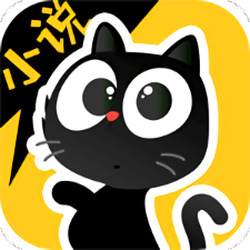 花溪小说下载v3.4.6 安卓版官方下载