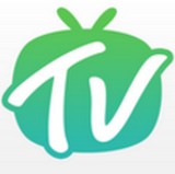 电视派手机遥控器下载v3.3.1.2(220218) 官方安卓版官方下载