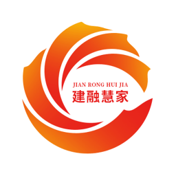 建融慧家云平台下载v1.3.0 安卓版