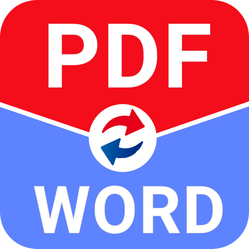 pdf转换器pdf转word免费下载官方下载