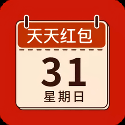 看看日历app下载v1.3.7 安卓版