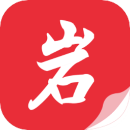 黑岩阁手机版下载v1.2.0 安卓版