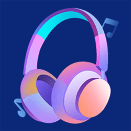 灰兔铃声app下载v1.6.19 安卓版