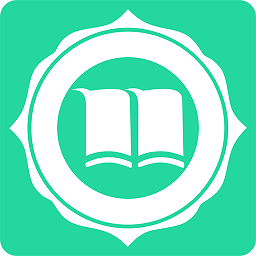 呈云小说最新版下载v1.0.0 安卓版官方下载