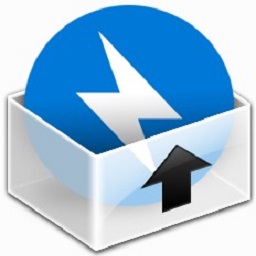 bandzip中文版下载v7.25 最新版官方下载