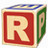 repetierhost切片软件下载v2.2.4 官方版
