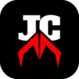 正当防卫手游新加坡测试服(JustCauseMobile)下载v0.9.82 安卓版