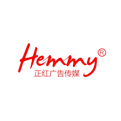 老版CRM免费下载