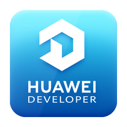 华为开发者联盟下载v7.0.12.300 安卓版