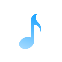 歌词适配app最新版下载v4.0.7 安卓版官方下载