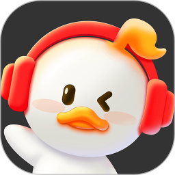 听鸭免费版下载v1.0.0.7 安卓版