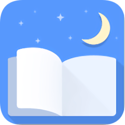 moon reader最新版下载v6.7 安卓版