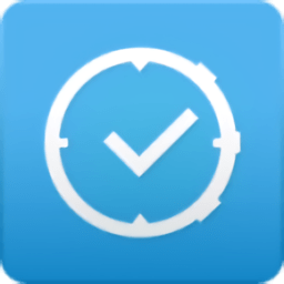 atimelogger(计时器)下载v1.7.23 安卓版官方下载