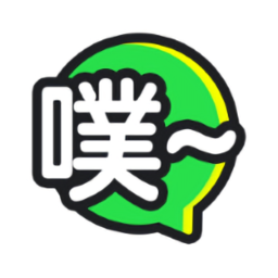 鬼畜输入法完整版app下载v5.7.0 安卓版