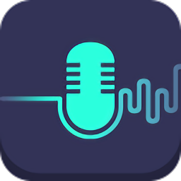 吃鸡变声器软件手机版下载v22.3.31 安卓版官方下载