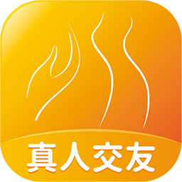 伶聚app下载v1.8.0 安卓版