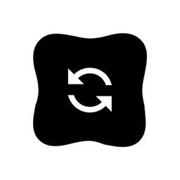 闪电格式转换器app免费版下载v1.1 安卓版官方下载
