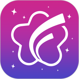星途互娱软件下载v2.4.1 安卓版官方下载