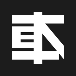carben车本部落软件下载v3.5.11.00 安卓最新版