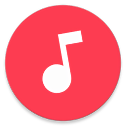 音韵最新版下载v3.1.01 安卓版
