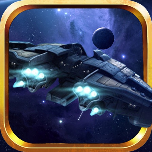 进化:太空生存(Space Survival)免费下载