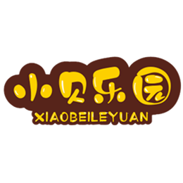 小贝乐园app下载v79 安卓版官方下载