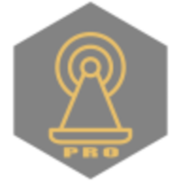 CellularPro最新版下载v1.6.3.1 安卓版官方下载