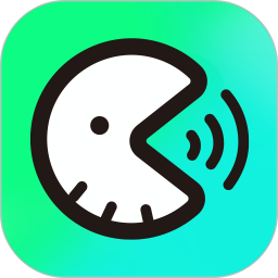 秒聊app下载v1.5.0 安卓版官方下载