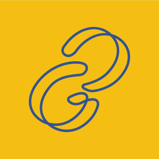 GC共享圈免费下载官方下载