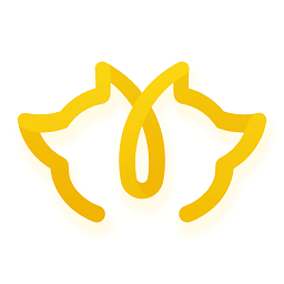 狐友手机版下载v5.32.0 安卓最新版官方下载