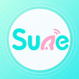 Sure竖耳最新手机版下载v6.3.20 安卓版