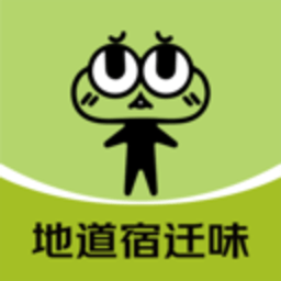 古楚网手机版下载v15.5.0.0 安卓版