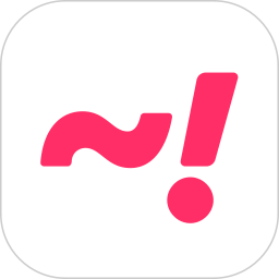 可话软件下载v1.7.20 安卓版