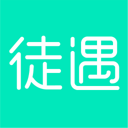 讯编手机表格Excel免费版下载v2.7 安卓最新版官方下载