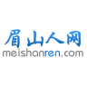 眉山人网手机版下载v5.4.2.6 安卓版