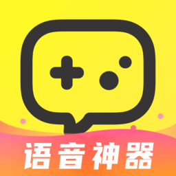 多玩语音手机版下载v7.17.4 安卓版