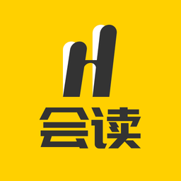 会读小说软件下载v1.6.60 安卓版