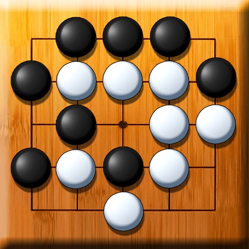 围棋高手免费下载