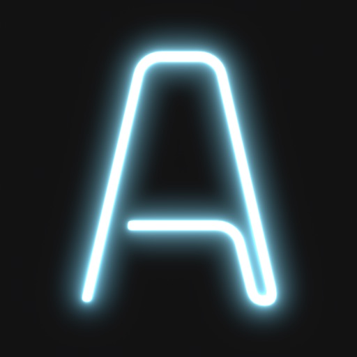 Apollo沉浸式照明免费下载