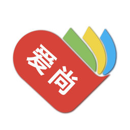 爱尚小说手机版下载v1.1.6.0 安卓版官方下载