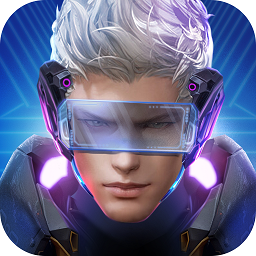 火线出击果盘版下载v1.01 安卓版