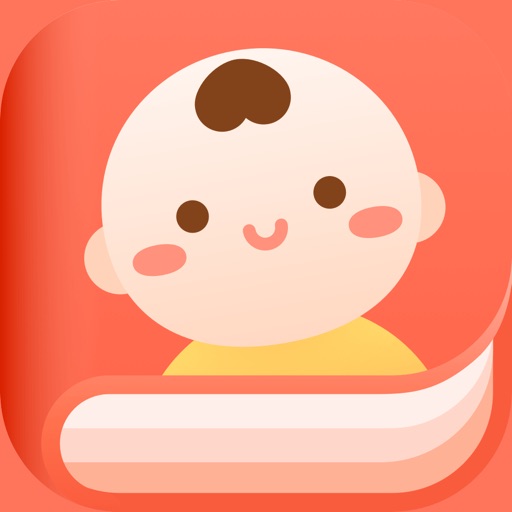 美柚宝宝记-宝宝成长记录app免费下载