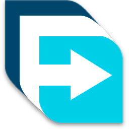 free download manager中文版下载v6.16.2.4586 64位最新版