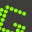 greenshot绿色便携最新版(高速截图精灵)下载v1.3.265 官方中文版