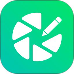 不折叠输入法软件最新版v3.5.2安卓版下载